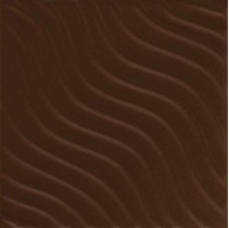 Europa Ceramica Atica Mold Ternura