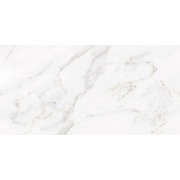 Настенная плитка Europa Ceramica Calacatta Aragon Calacatta
