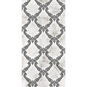 Декор Europa Ceramica Calacatta Aragon Decor Calacatta Aragon
