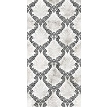 Europa Ceramica Calacatta Aragon Decor Calacatta Aragon