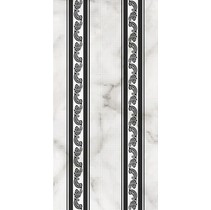 Europa Ceramica Calacatta Aragon Decor Calacatta Aragon Lines