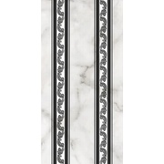 Декор Europa Ceramica Calacatta Aragon Decor Calacatta Aragon Lines