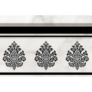 Бордюр Europa Ceramica Calacatta Aragon Zoc Aragon