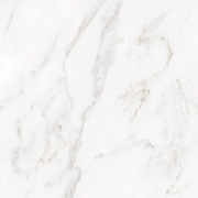Настенная плитка Europa Ceramica Calacatta Medusa/Gorgona Calacatta