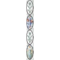 Europa Ceramica Calacatta Cеnefa Musa B