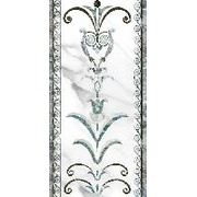 Декор Europa Ceramica Calacatta Decor Musa B