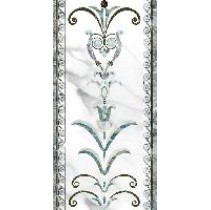 Europa Ceramica Calacatta Decor Musa B