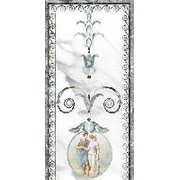 Декор Europa Ceramica Calacatta Decor Musa C