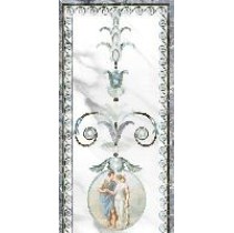 Europa Ceramica Calacatta Decor Musa C