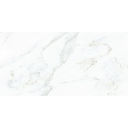Настенная плитка Europa Ceramica Calacatta Calacatta-2