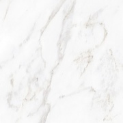 Напольная плитка Europa Ceramica Calacatta Calacatta-3