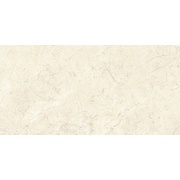 Настенная плитка Europa Ceramica Crema Marfil Art Crema Marfil 2