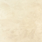 Напольная плитка Europa Ceramica Crema Marfil Art Crema Marfil 1