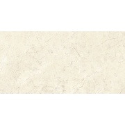 Настенная плитка Europa Ceramica Crema Marfil Art Crema Marfil