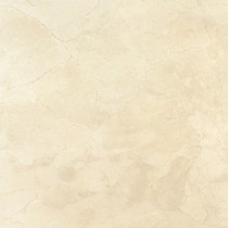 Europa Ceramica Crema Marfil Diana Crema Marfil 1