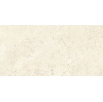 Europa Ceramica Crema Marfil Diana Crema Marfil