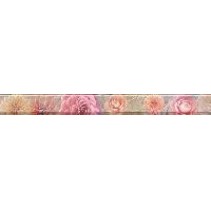 Europa Ceramica Crema Marfil Cen Assorti