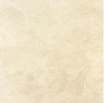 Europa Ceramica Crema Marfil Crema Marfil