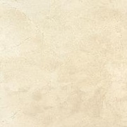 Напольная плитка Europa Ceramica Crema Marfil Crema Marfil