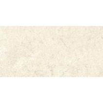 Europa Ceramica Crema Marfil Crema Marfil
