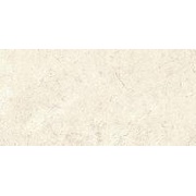 Настенная плитка Europa Ceramica Crema Marfil Crema Marfil