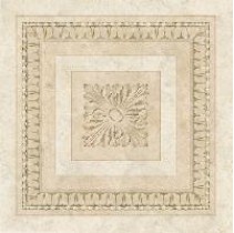 Europa Ceramica Crema Marfil Dec Antique