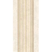 Декор Europa Ceramica Crema Marfil Dec Fuste