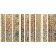 Декор Europa Ceramica Crema Marfil Dec Leah