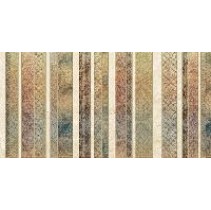 Europa Ceramica Crema Marfil Dec Leah