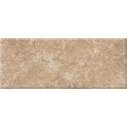 Настенная плитка Europa Ceramica Crema Marfil Emperador Light