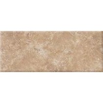 Europa Ceramica Crema Marfil Emperador Light