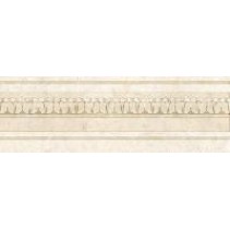 Europa Ceramica Crema Marfil Losanga Antique