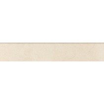Europa Ceramica Crema Marfil Rod