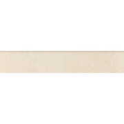 Бордюр Europa Ceramica Crema Marfil Rod