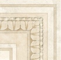 Europa Ceramica Crema Marfil Taco Antique