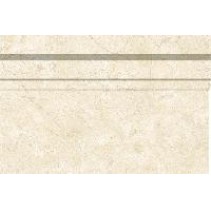 Europa Ceramica Crema Marfil Zoc