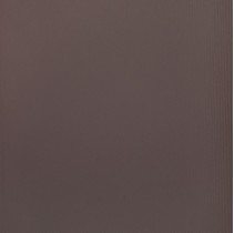 Europa Ceramica Dante Beige Raduga (Iris) Chocolate LS