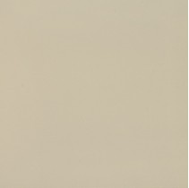 Europa Ceramica Dante Beige Raduga Beige LS