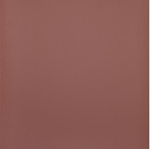 Europa Ceramica Dante Beige Raduga Burdeos LS