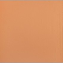 Europa Ceramica Dante Beige Raduga Naranja LS