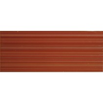 Europa Ceramica Dante Chocolate Burdeos LS