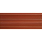 Настенная плитка Europa Ceramica Dante Chocolate Burdeos LS