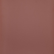 Настенная плитка Europa Ceramica Dante Chocolate Raduga Burdeos LS