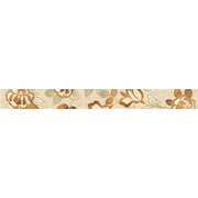 Бордюр Europa Ceramica Dante Dreams Cen Dreams