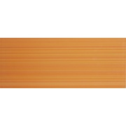 Настенная плитка Europa Ceramica Dante Dreams Naranja