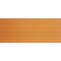 Europa Ceramica Dante Dreams Naranja