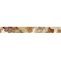 Europa Ceramica Dante Perla Cen Perla Dante
