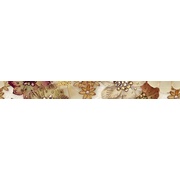 Бордюр Europa Ceramica Dante Perla Cen Perla Dante