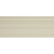 Настенная плитка Europa Ceramica Dante Rosario Dante Beige