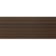 Настенная плитка Europa Ceramica Dante Rosario Dante Chocolate